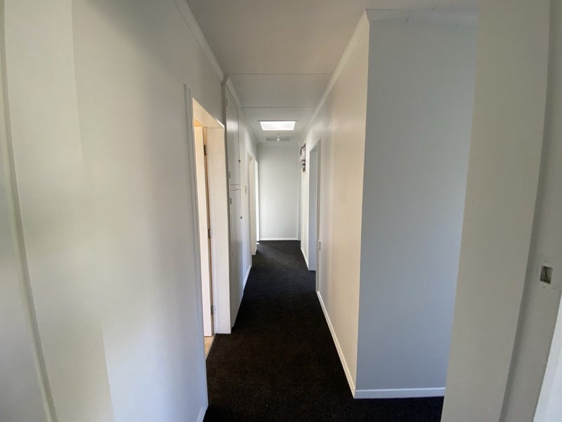 409 Pine Hill Road, Pine Hill, Dunedin - Carousel 2