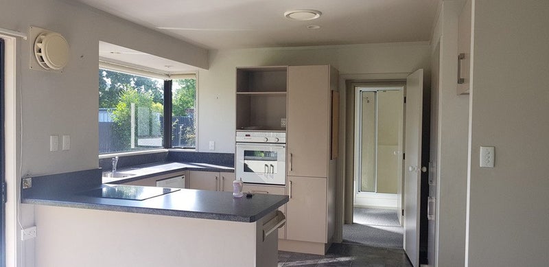 25 Waikuta Road, Ngongotaha, Rotorua - Carousel 2