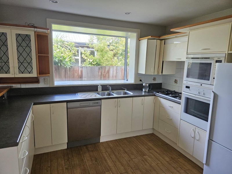 26 Colina Street, Avonhead, Christchurch - Carousel 2