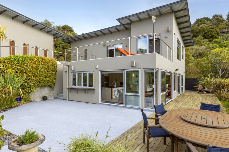 26 Whakamoenga Point, Acacia Bay, Taupō - Carousel 2