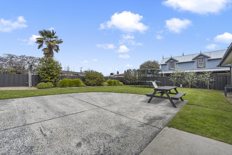 42 Byron Street, Leamington, Cambridge - Carousel 23