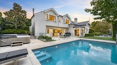 20 Norana Avenue, Remuera, Auckland - Carousel 1