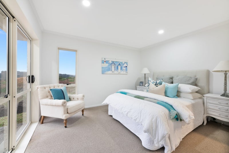 38C Hetherington Road, Ranui, Auckland - Carousel 23