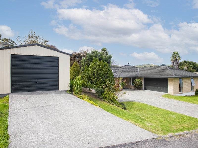 64 Riverside Road, Whataupoko, Gisborne - Carousel 2