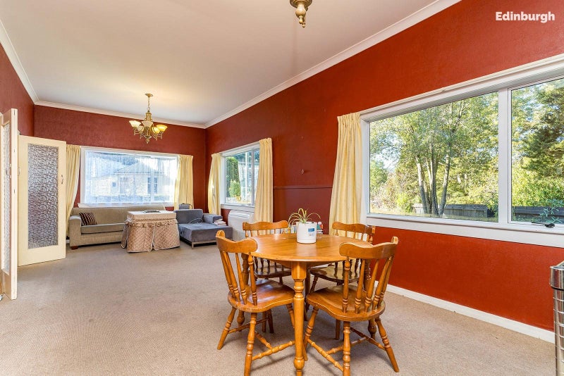 17 Woodhaugh Street, Woodhaugh, Dunedin - Carousel 2