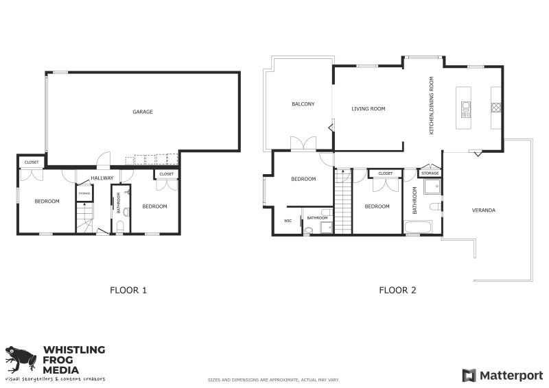 36 Rowling Heights, Kaiteriteri - Carousel 21