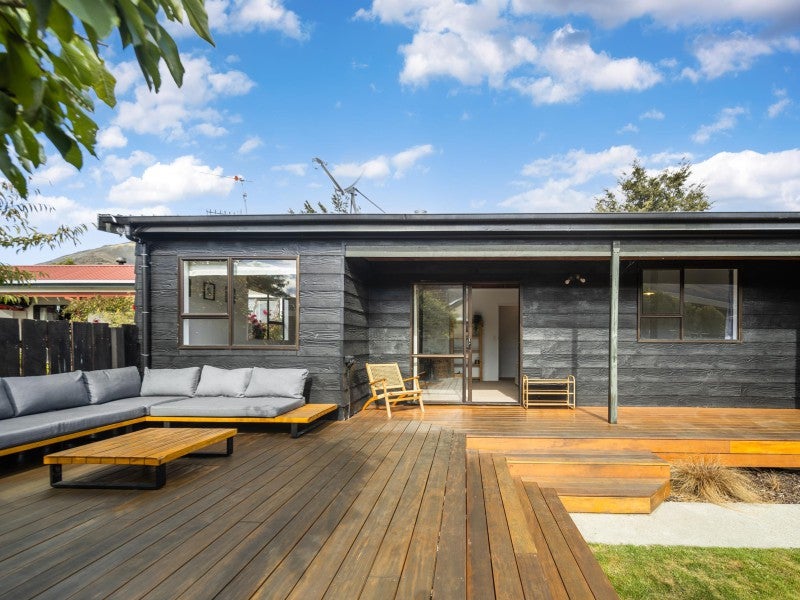 46A Douglas Street, Frankton, Queenstown - Carousel 26