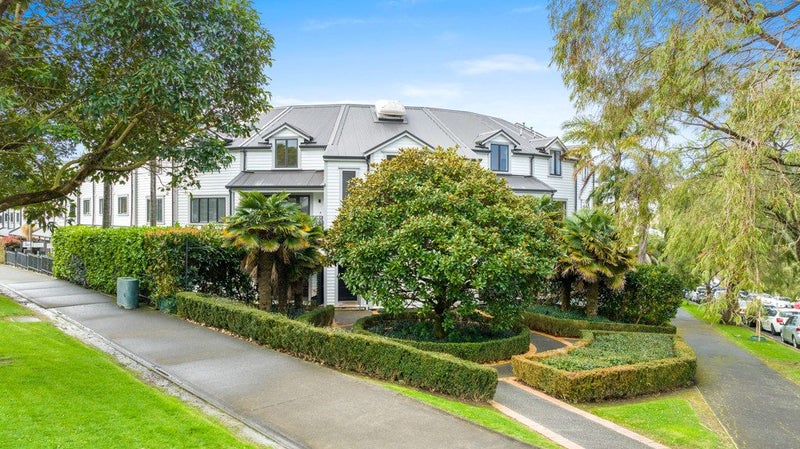 24/386 Richmond Road, Grey Lynn, Auckland - Carousel 1