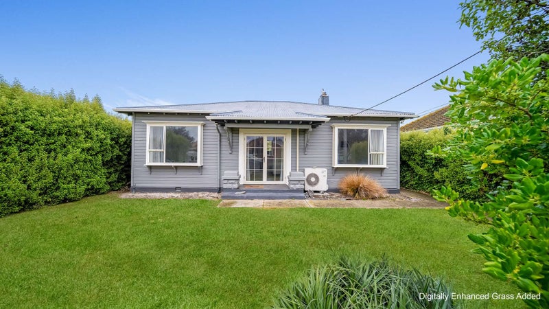 19 Teviot Street, Oamaru North, Oamaru - Carousel 1