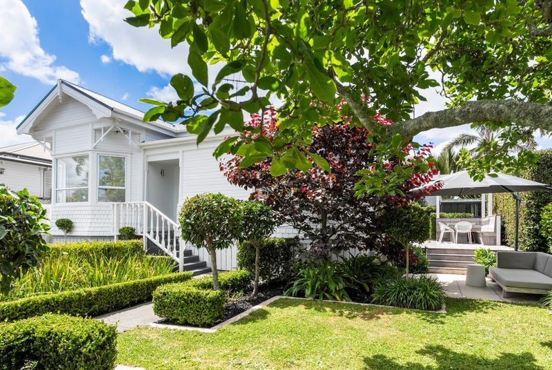 23 Dunbar Road, Mount Eden, Auckland - Carousel 2