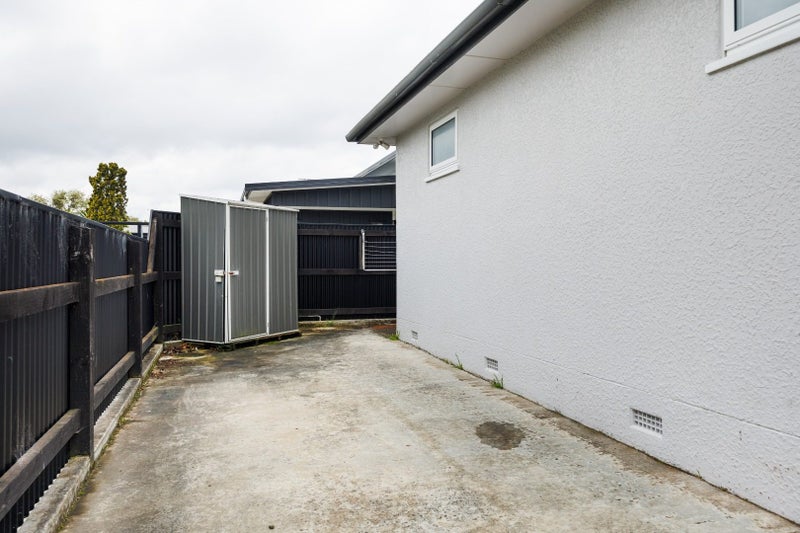 48A Nottingham Avenue, Awapuni, Palmerston North - Carousel 10