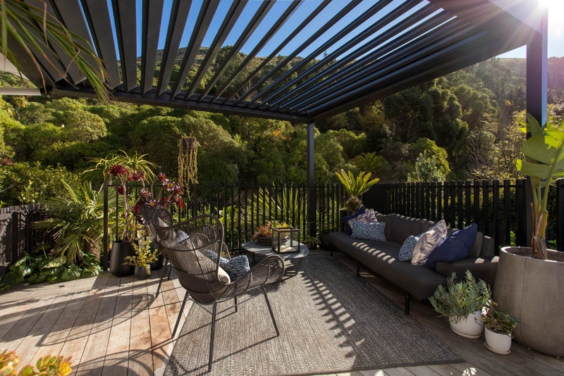 10 Finnsarby Place, Sumner, Christchurch - Carousel 2