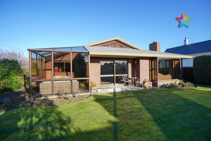 15 Albert Street, Gladstone, Invercargill - Carousel 2