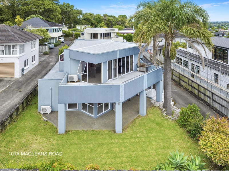 1/101 MacLeans Rd, Bucklands Beach, Manukau - Carousel 21