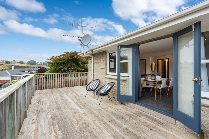 74 Mulford Street, Concord, Dunedin - Carousel 1