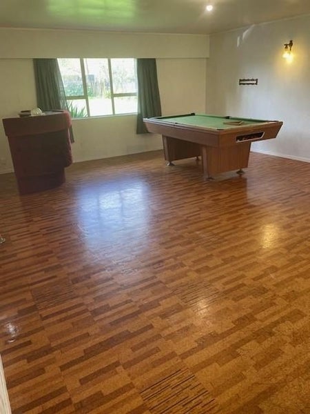 348 Airfield Road, Ardmore, Papakura - Carousel 13