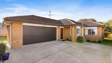 33 Maich Road, Manurewa, Auckland - Carousel 1