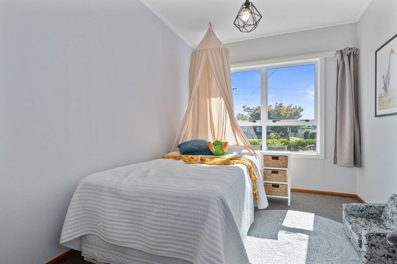 35 Montgomery Crescent, Bader, Hamilton - Carousel 8