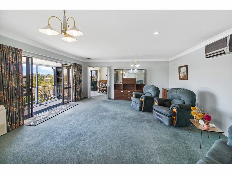194 Morgans Road, Marchwiel, Timaru - Carousel 2