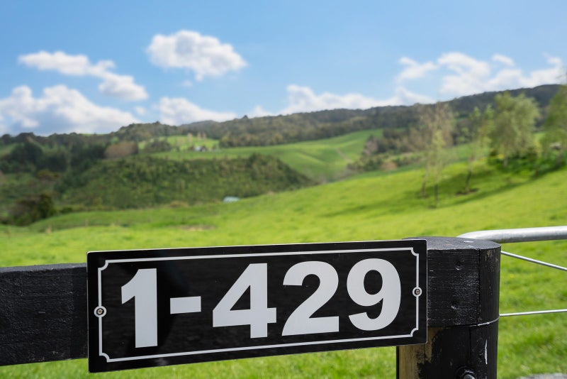 1/429 Te Miro Road, Te Miro, Cambridge - Carousel 5