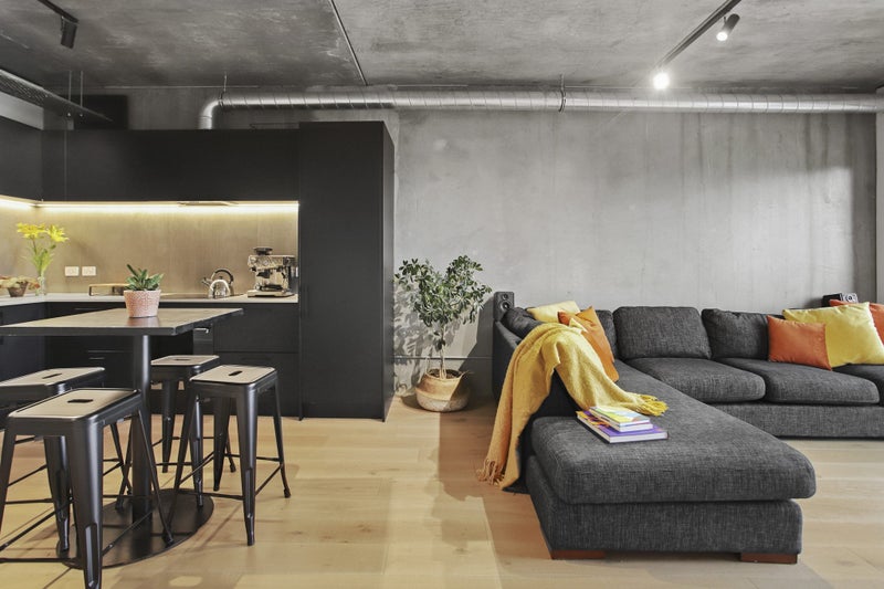 203/59 France Street South, Newton, Auckland - Carousel 2