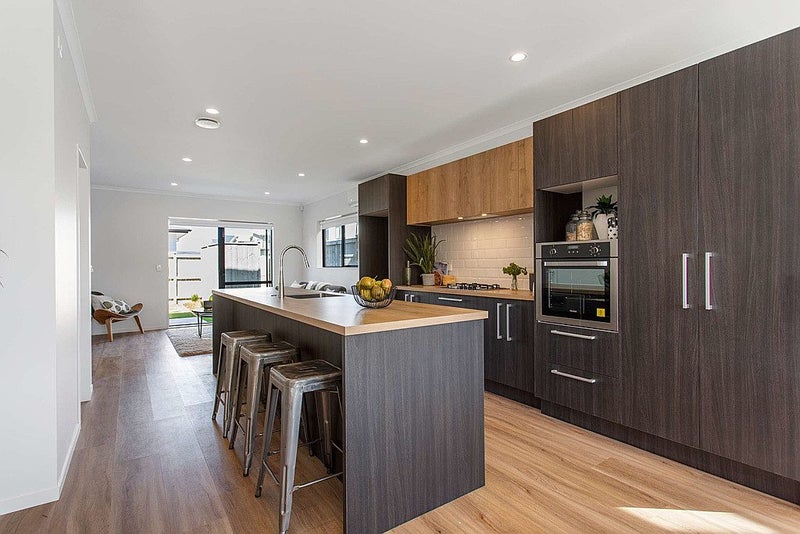 3C Orford Lane, Takanini, Auckland - Carousel 1