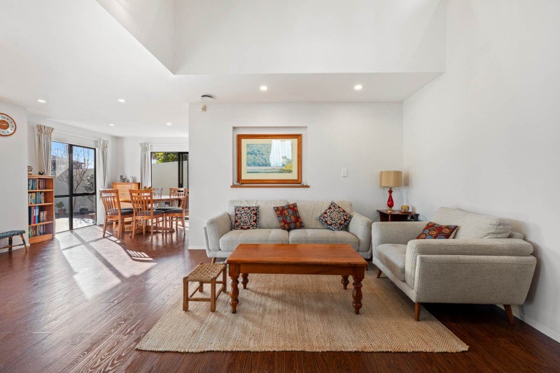 262A St Andrews Road, Epsom, Auckland - Carousel 2