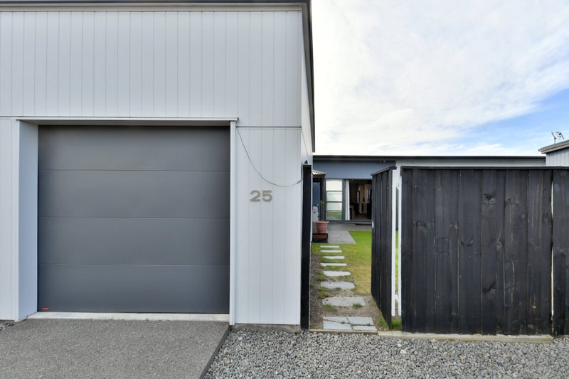 25 William Dawson Crescent, Wigram, Christchurch - Carousel 15