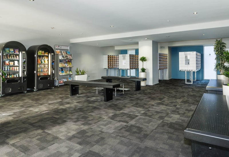 1423/430 Queen Street, Auckland Central, Auckland - Carousel 13