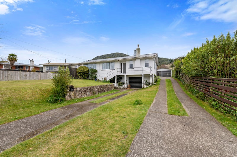 5 Inverness Road, Western Heights, Rotorua - Carousel 1