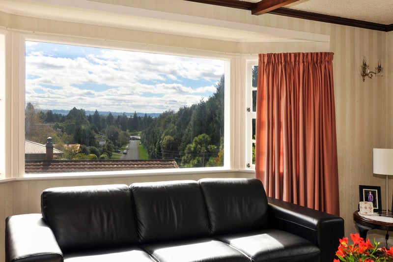 49 Tihi Road, Springfield, Rotorua - Carousel 26