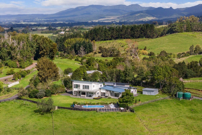 225B Woodland Road, Katikati - Carousel 27