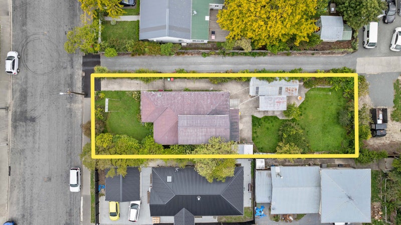 39 Vagues Road, Northcote, Christchurch - Carousel 2