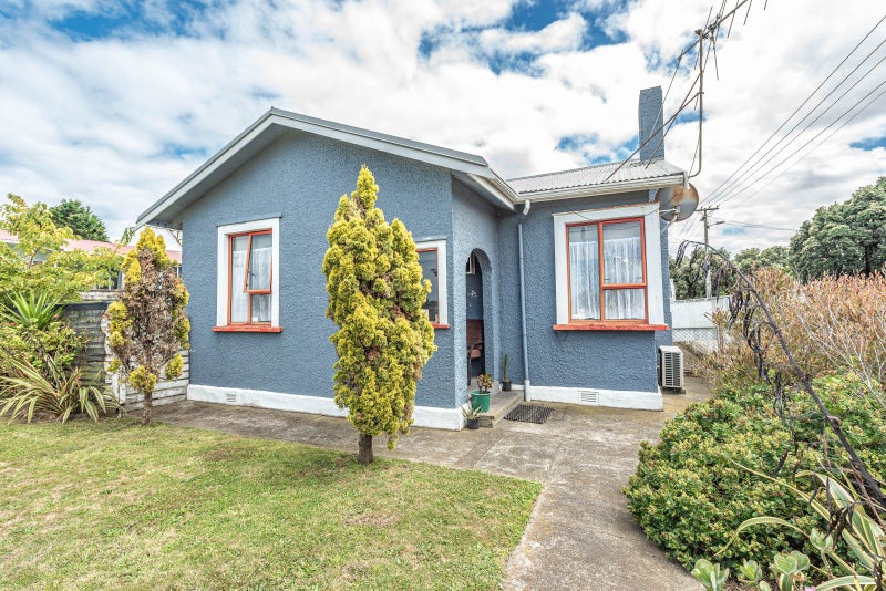 51 Bamber Street, Castlecliff, Whanganui - Carousel 23