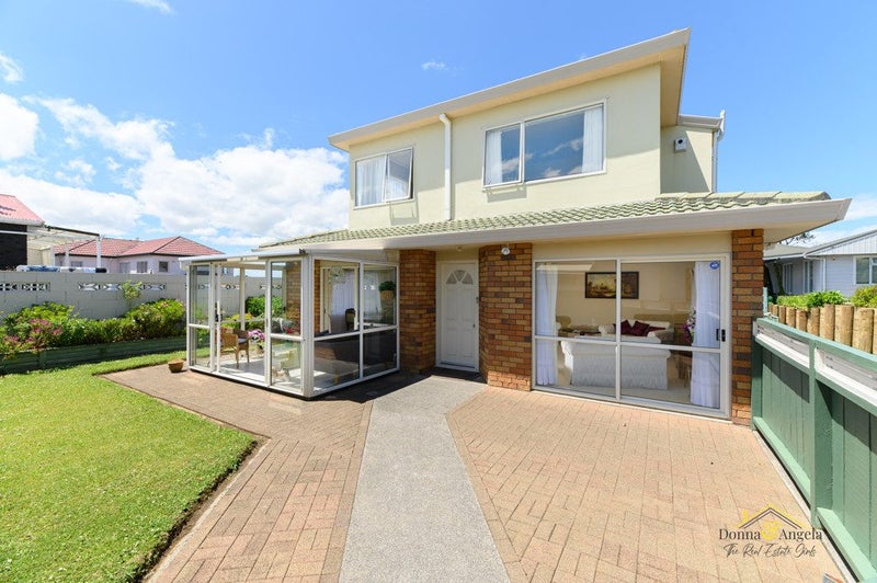 45A Donovan Street, Blockhouse Bay, Auckland - Carousel 1