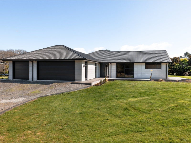 4A Twin Oaks Drive, Tamahere - Carousel 2
