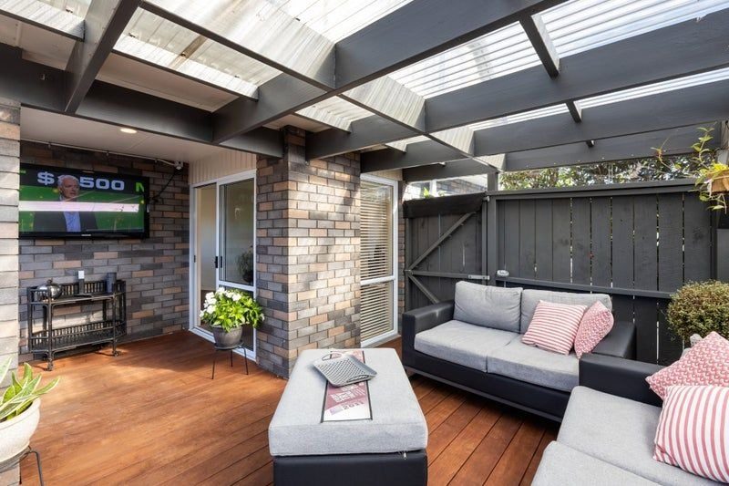 68A Beerescourt Road, Beerescourt, Hamilton - Carousel 2