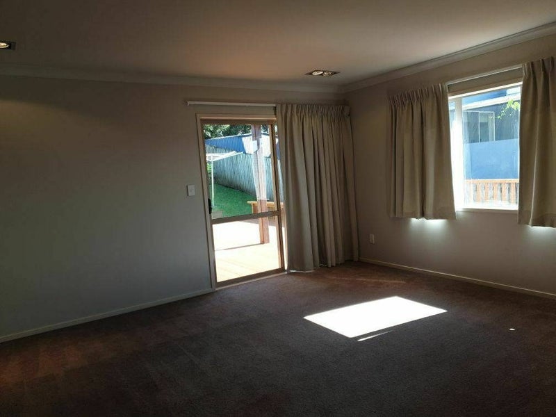 24D Schnapper Rock Road, Schnapper Rock, Auckland - Carousel 2