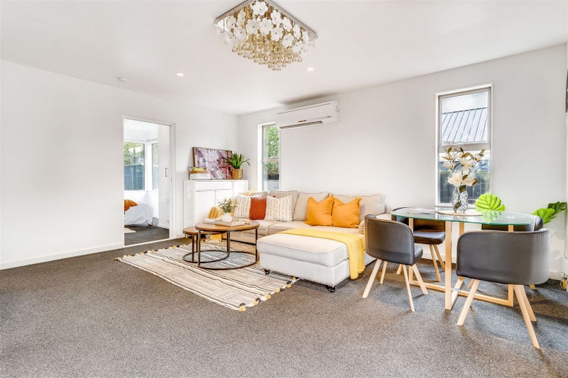 2 Branston Street, Hornby, Christchurch - Carousel 2