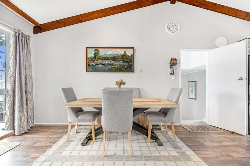 3 Waitawa Place, Lynmore, Rotorua - Carousel 2