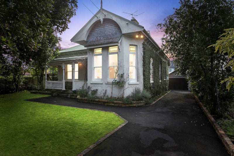 79 Wheturangi Road, Greenlane, Auckland - Carousel 2