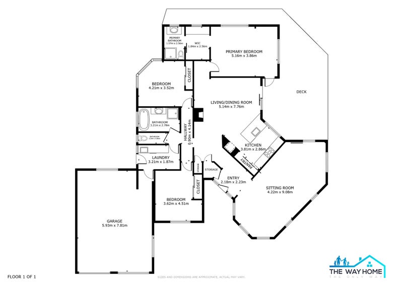 24 Spyglass Lane, Whitby, Porirua - Carousel 44