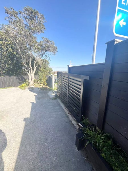 50 College Hill, Freemans Bay, Auckland - Carousel 16