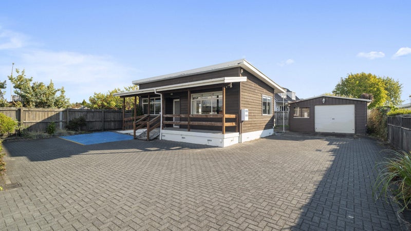 201B Old Taupo Road, Utuhina, Rotorua - Carousel 1