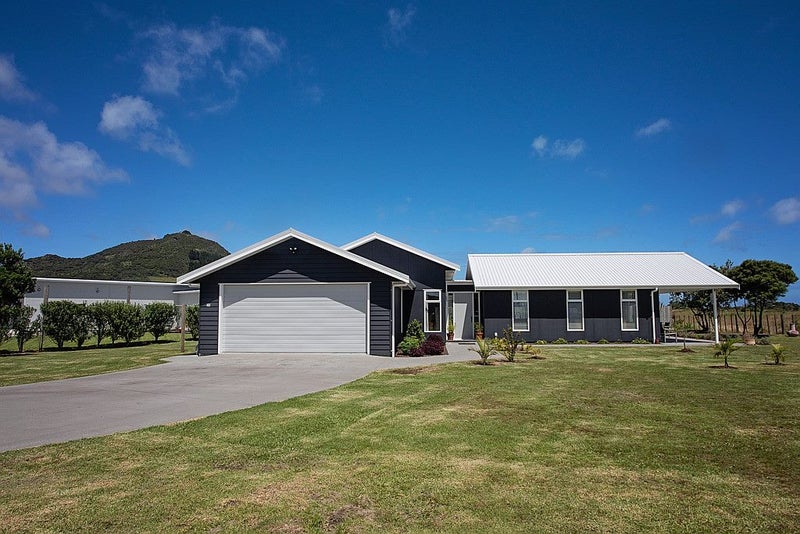 35 Kokopu Street, Ahipara, Kaitaia - Carousel 2