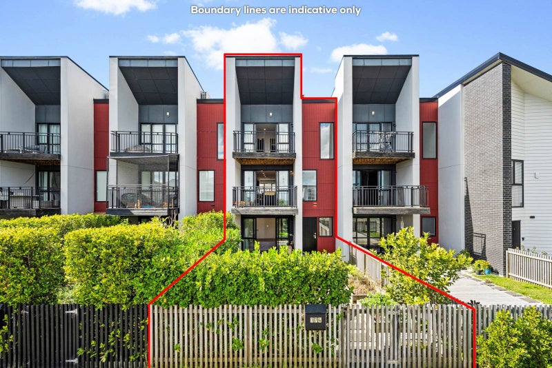 174 Totara Road, Whenuapai, Auckland - Carousel 1