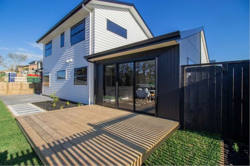 1/108 Kay Road, Flagstaff, Hamilton - Carousel 1