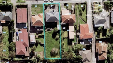 27 Tiverton Road, Avondale, Auckland - Carousel 1