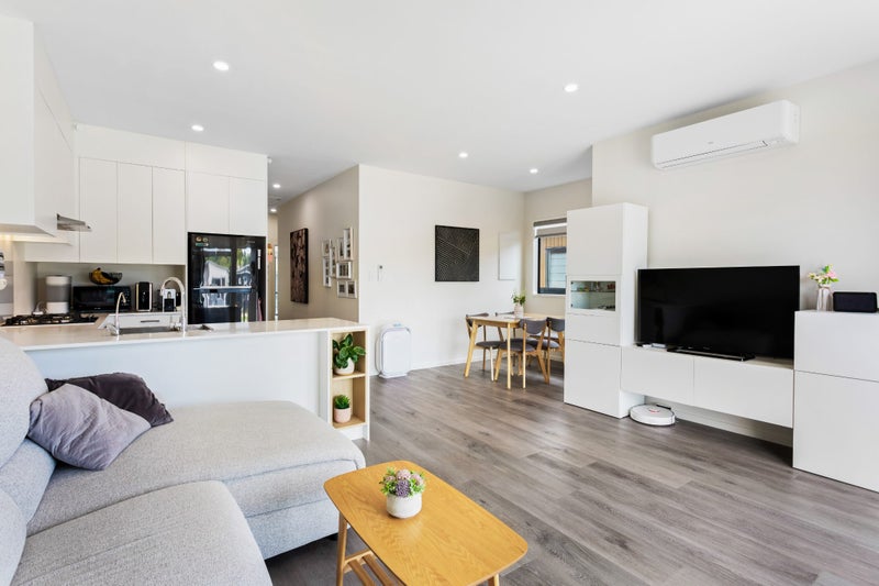 40 Tahere Road, Totara Park, Auckland - Carousel 2