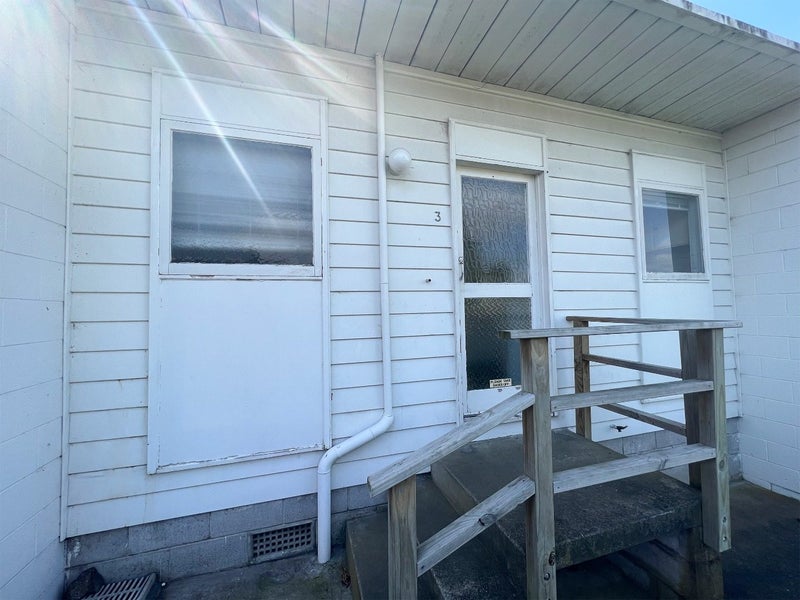 3/9 Mountain Road, Mount Wellington, Auckland - Carousel 11